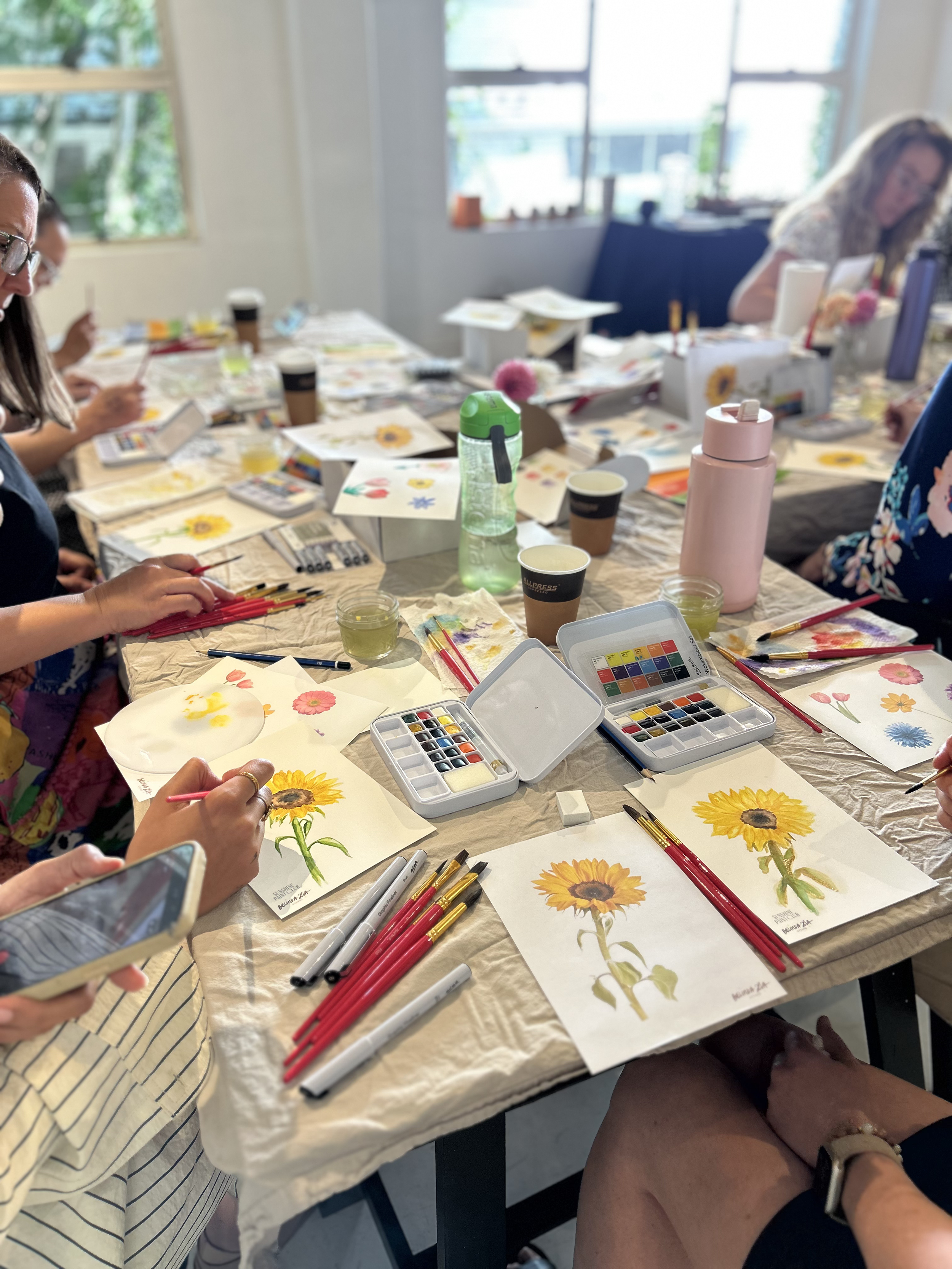 sunshine paint club - 3.png