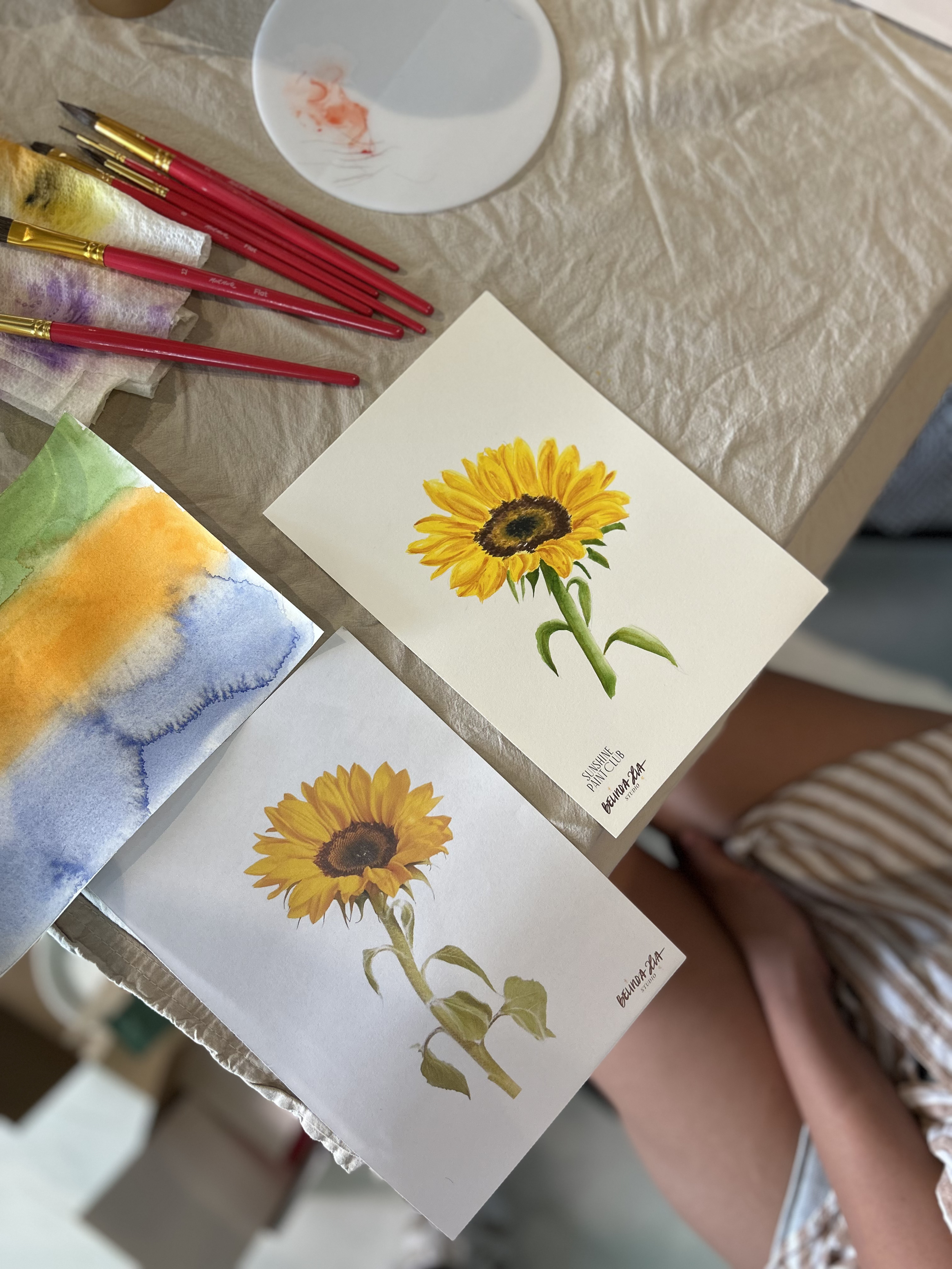 sunshine paint club - 2.png