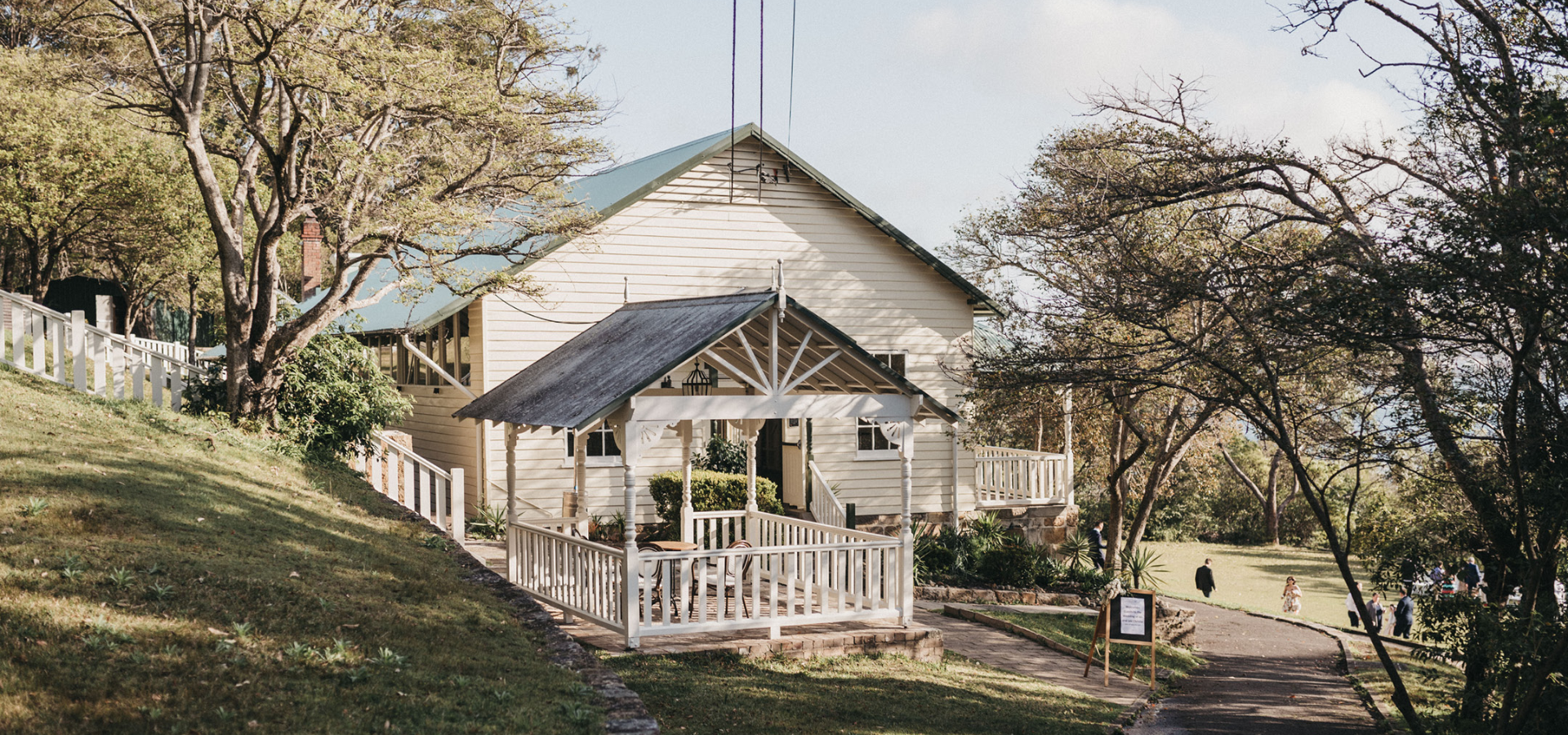 Athol Hall North Sydney Wedding Venue.png