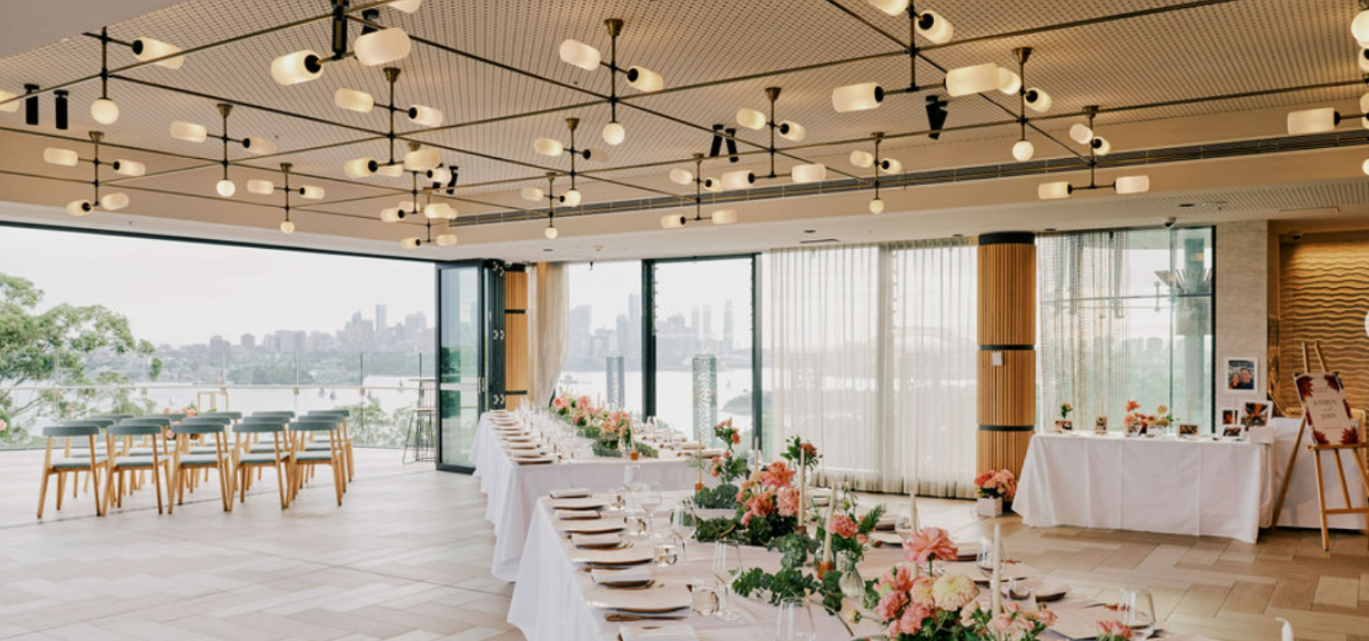 Gili Rooftop Wedding Reception Taronga Centre.png