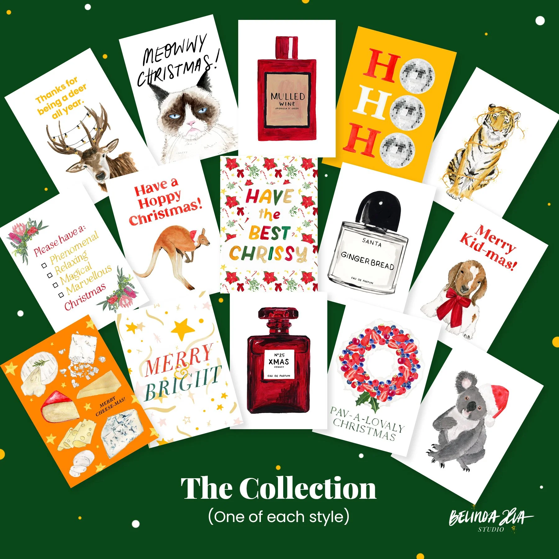 Collection.jpg (Copy)