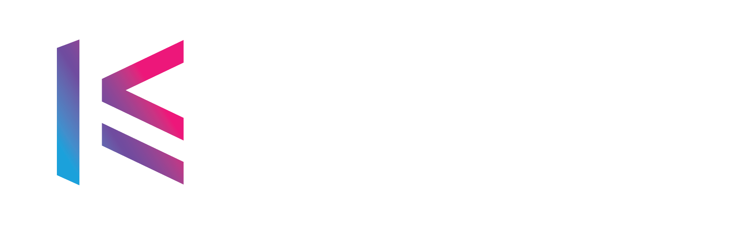 Kinectiv