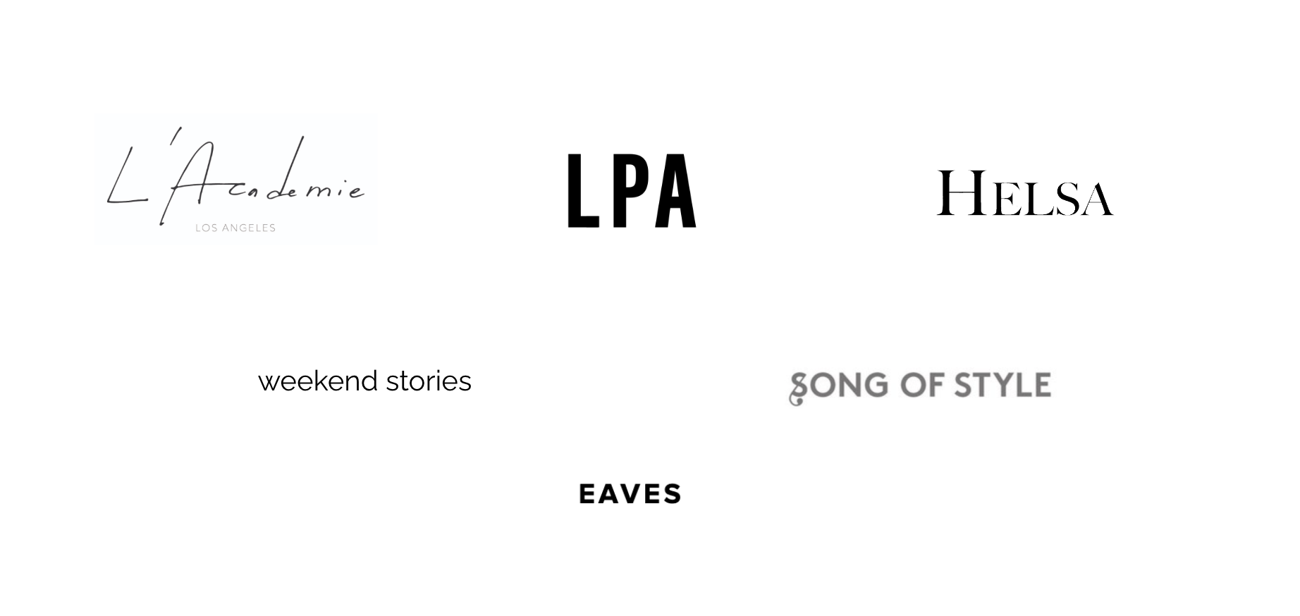 Screen Shot 2023-05-21 at 11.17.24 PM.png