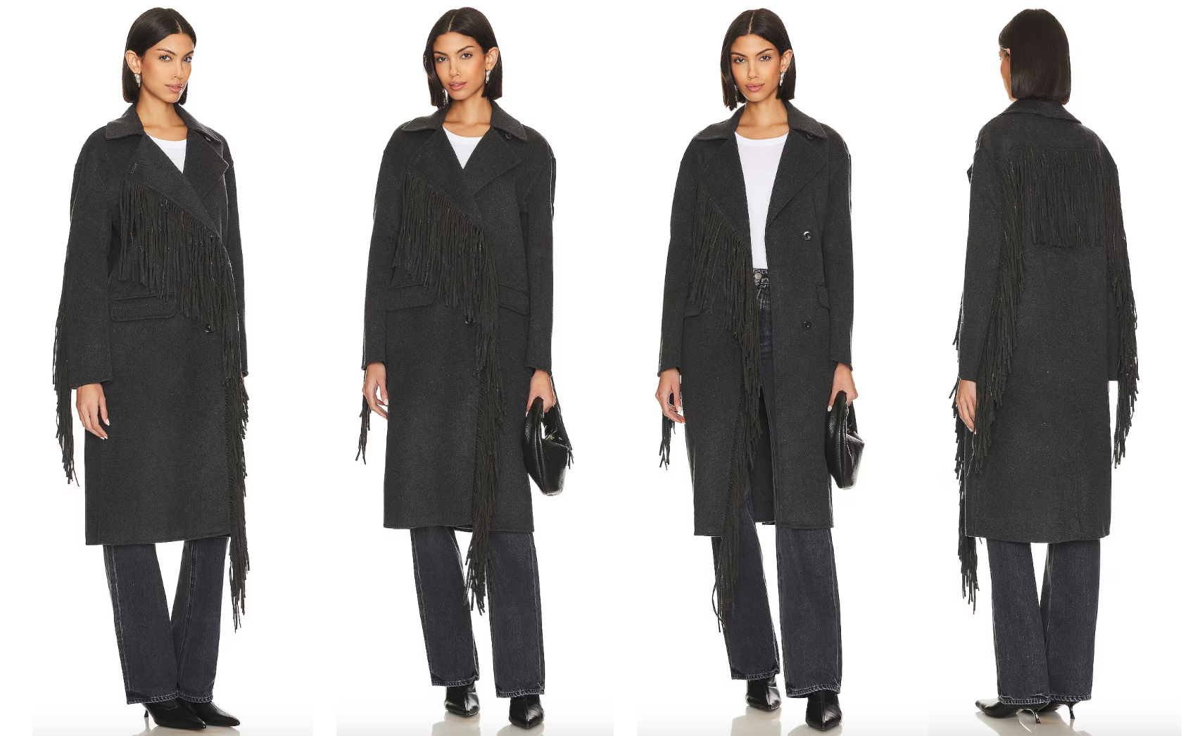Screenshot 2023-11-30 at 3.03.41 PM.png