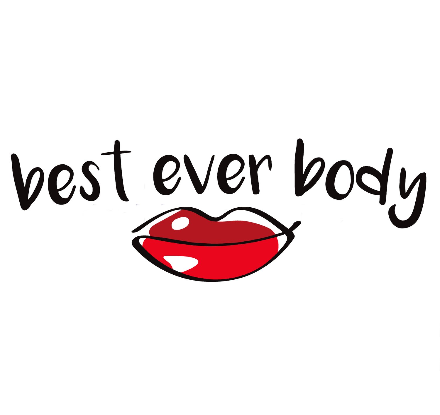 Best Ever Body