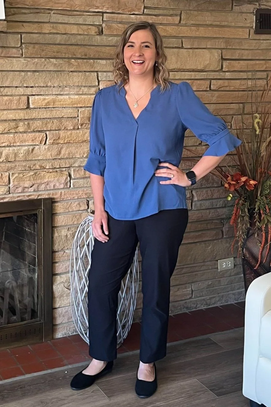 Our Team — Best Ever Body