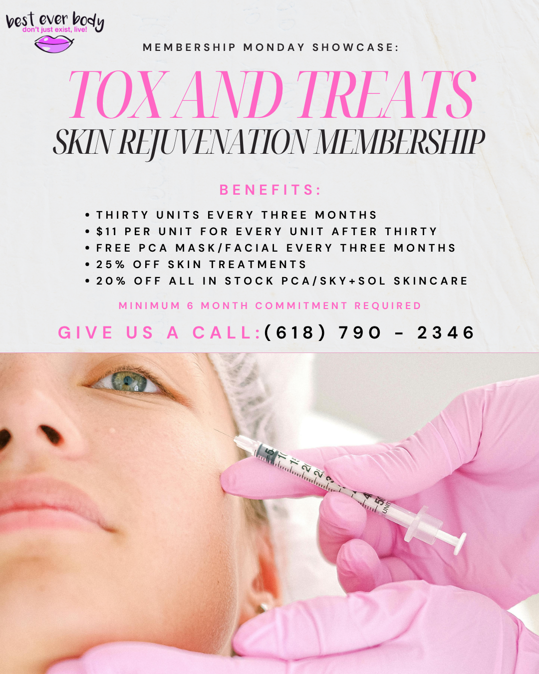 Tox and Treats Membership Monday (2).png