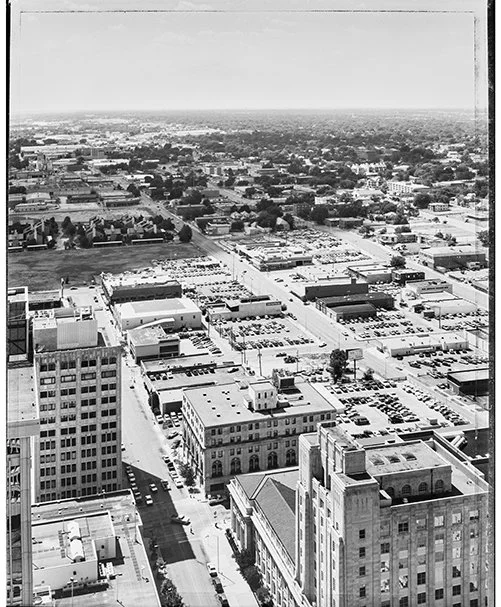 OK-City-pan-from-jpegs-6000px-W_06.jpg