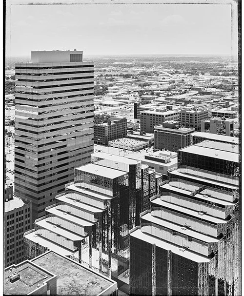 OK-City-pan-from-jpegs-6000px-W_04.jpg