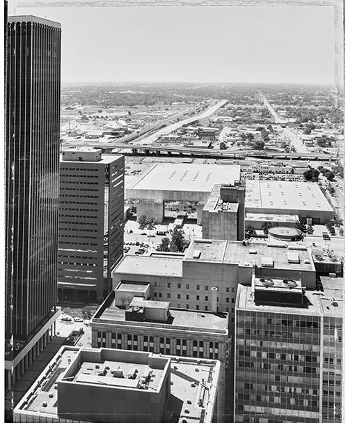 OK-City-pan-from-jpegs-6000px-W_02.jpg