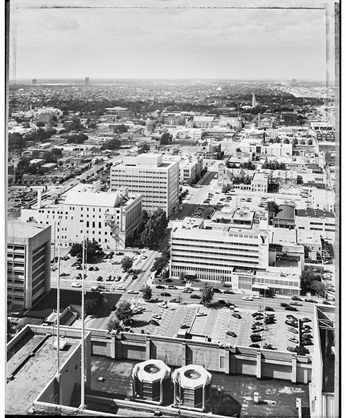 OK-City-pan-from-jpegs-6000px-W_08.jpg