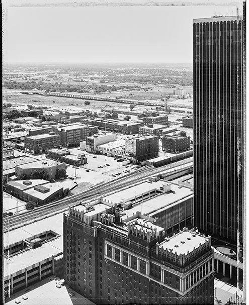 OK-City-pan-from-jpegs-6000px-W_01.jpg