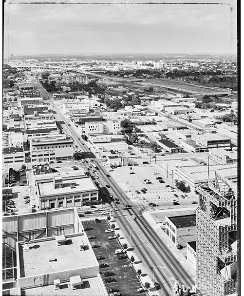 OK-City-pan-from-jpegs-6000px-W_09.jpg