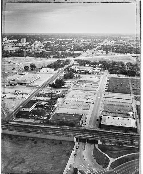 OK-City-pan-from-jpegs-6000px-W_11.jpg