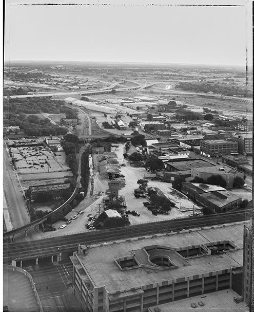 OK-City-pan-from-jpegs-6000px-W_12.jpg