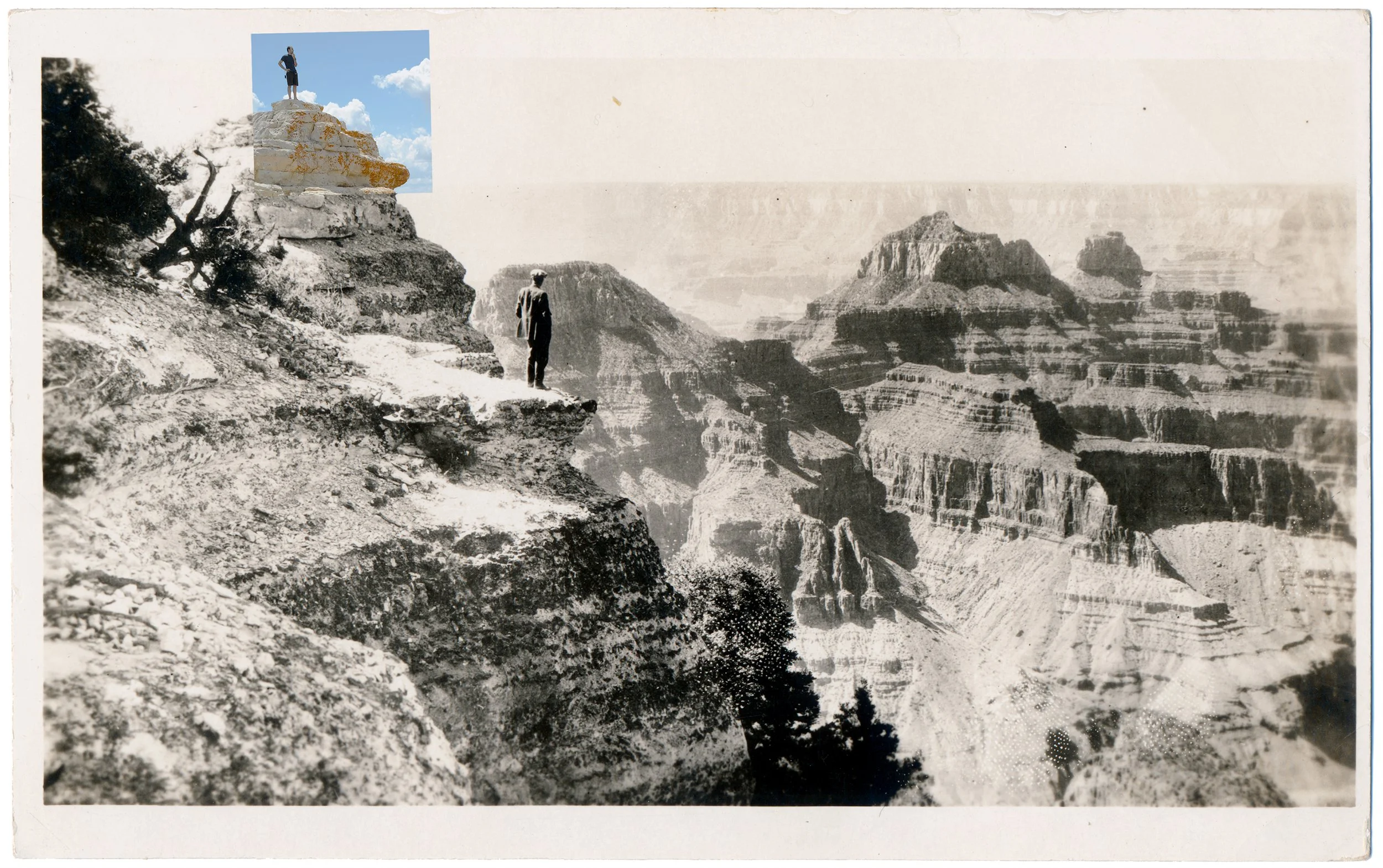 N Rim BA Point B&W POSTCARD.jpg