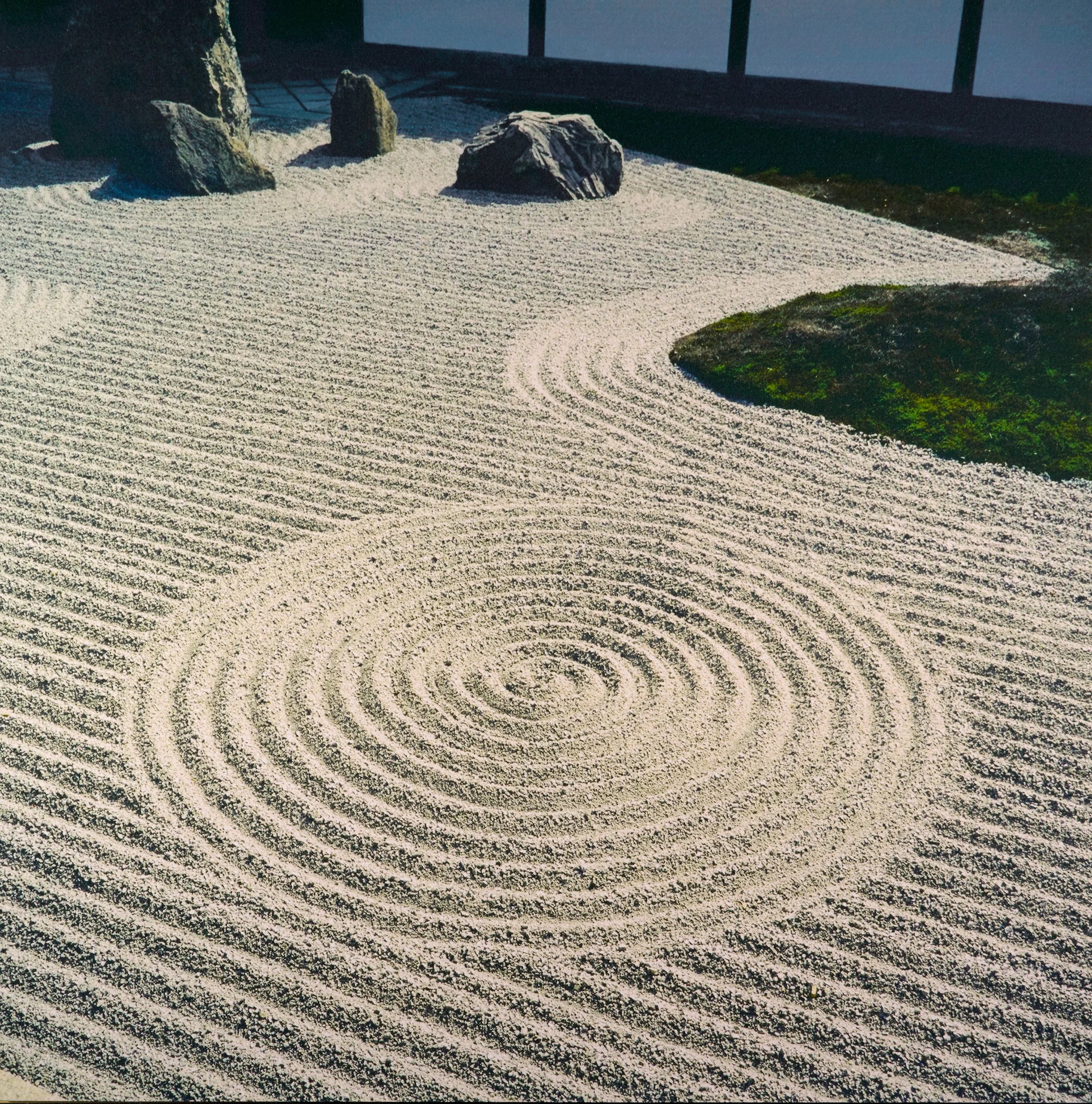 Spiral in temple sand.jpg