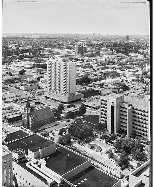 OK-City-pan-from-jpegs-6000px-W_07.jpg