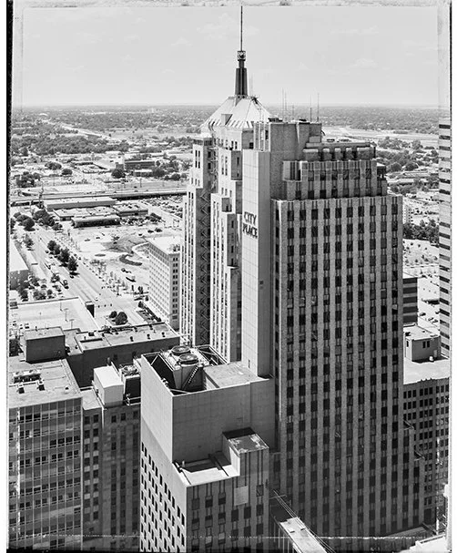 OK-City-pan-from-jpegs-6000px-W_03.jpg