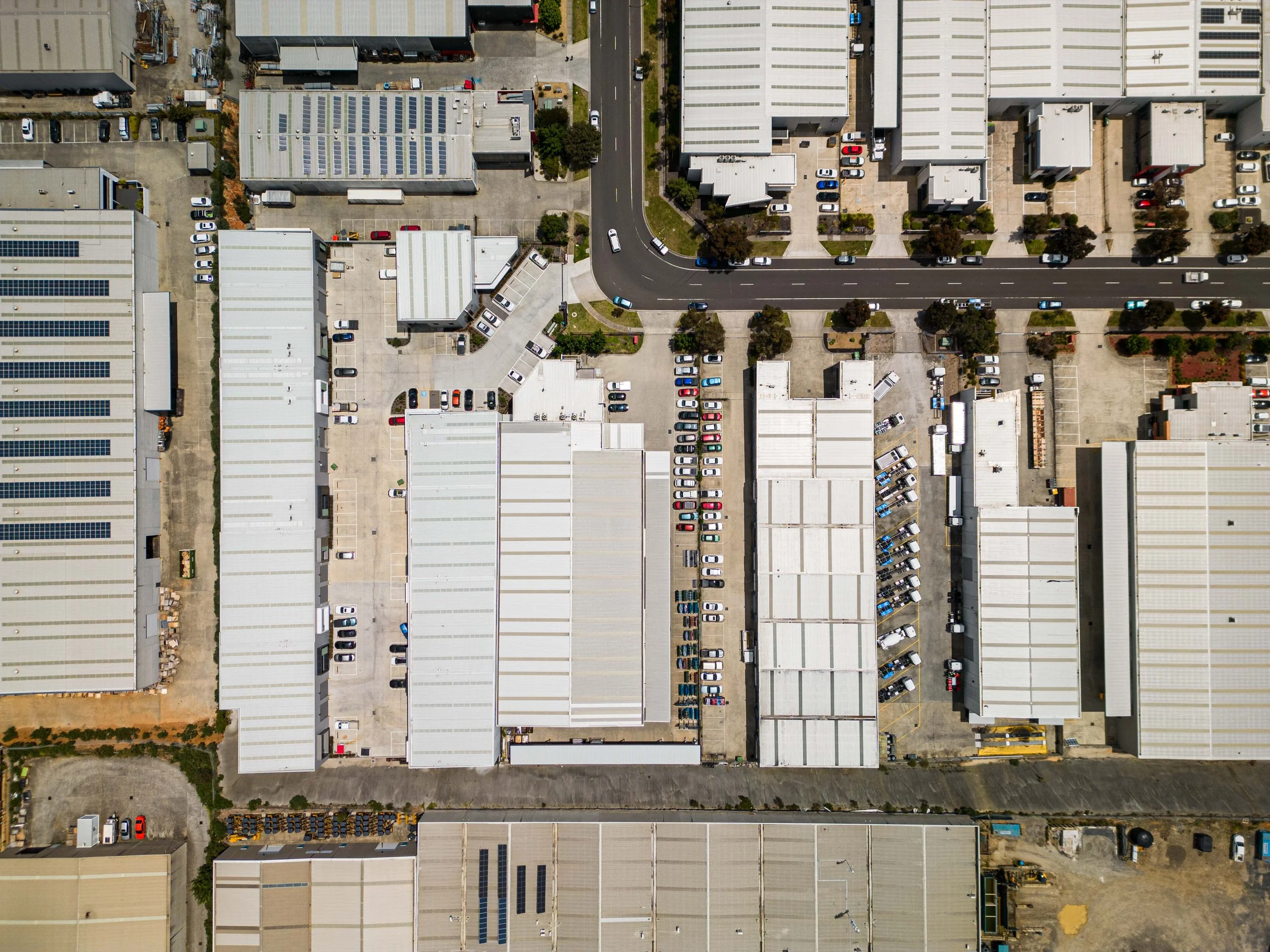 DJI_0861.jpg