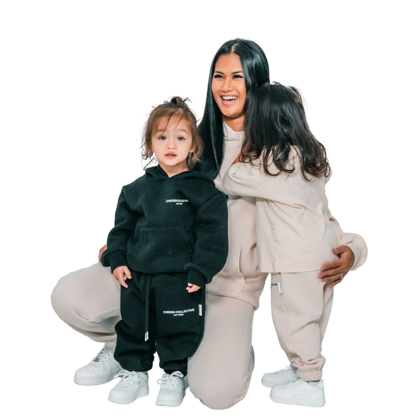 Neutral+Minimalist+Clothes+Store+Instagram+Post+%281920+%C3%97+1080px%29+%282%29.jpg
