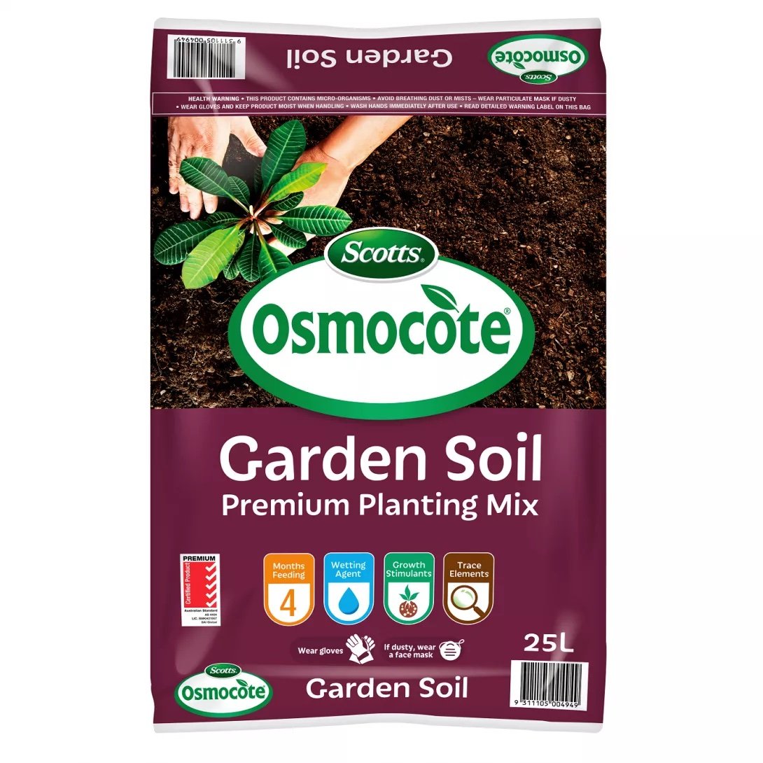Scotts Osmocote Garden Soil Planting Mix.jpg