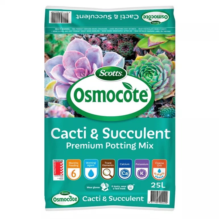 Scotts Osmocote Cacti & Succulents.jpg