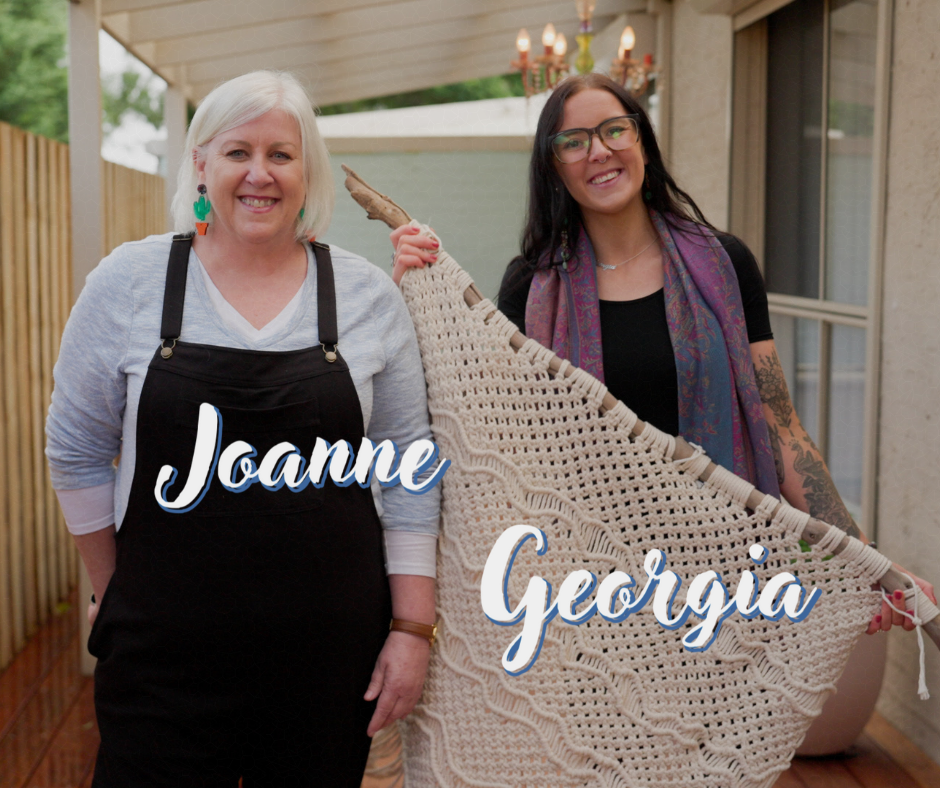 Joanne & Georgia.png