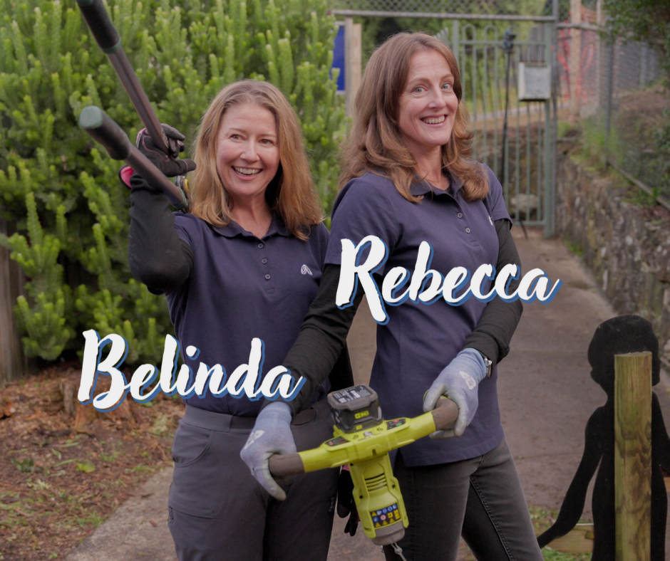 Belinda & Rebecca.png