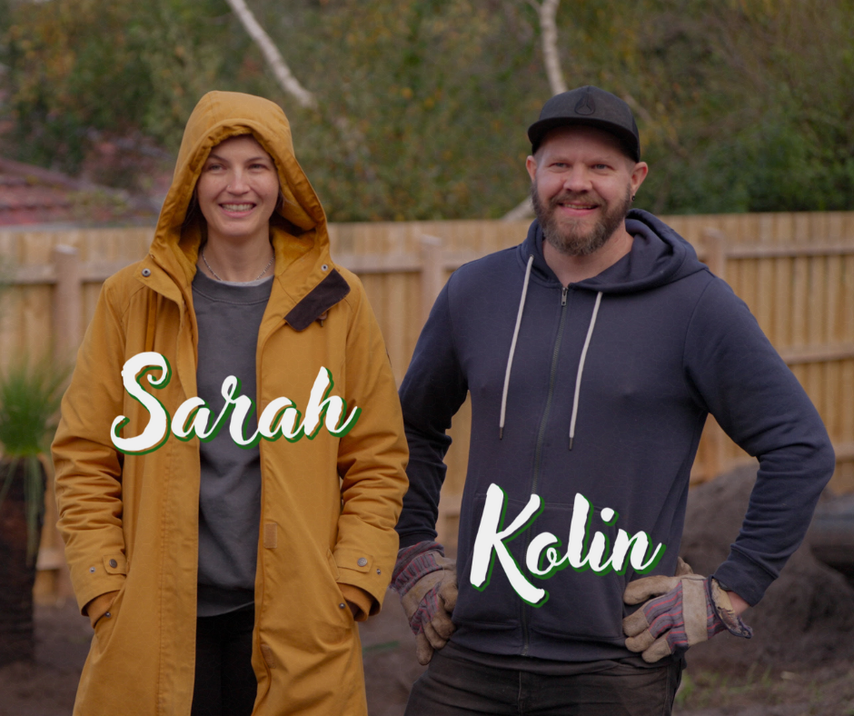 Sarah & Kolin.png