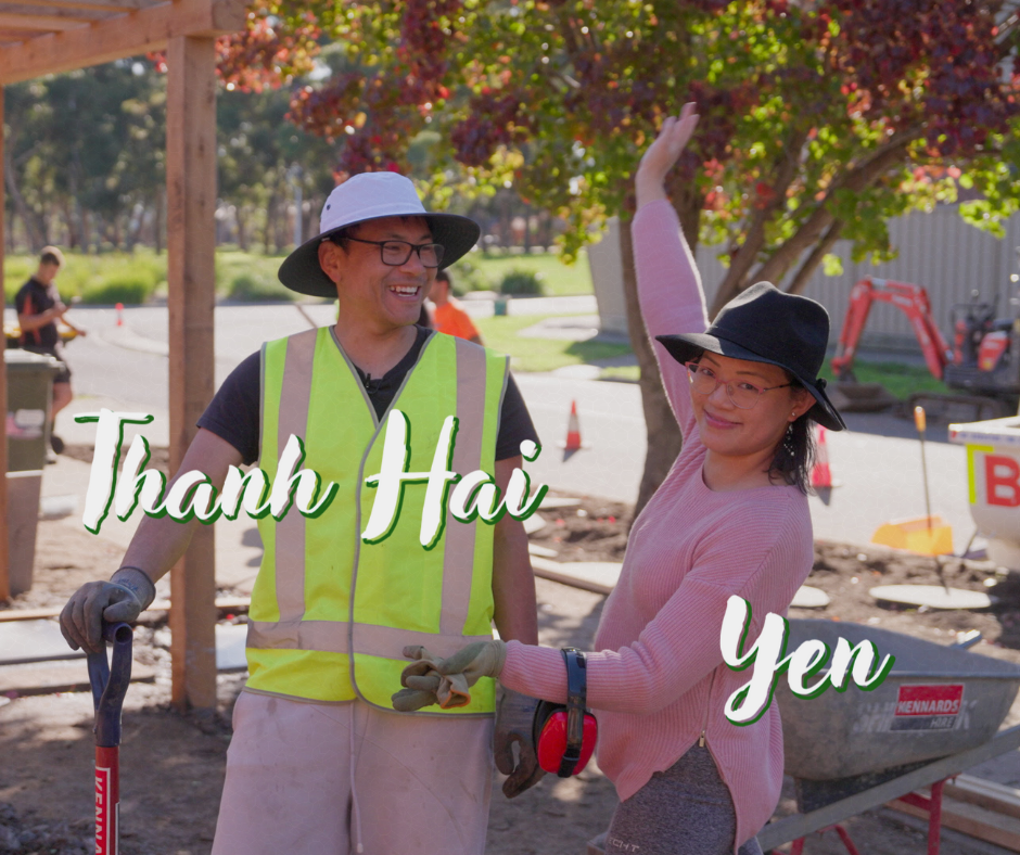 Yen & Thanh Hai.png
