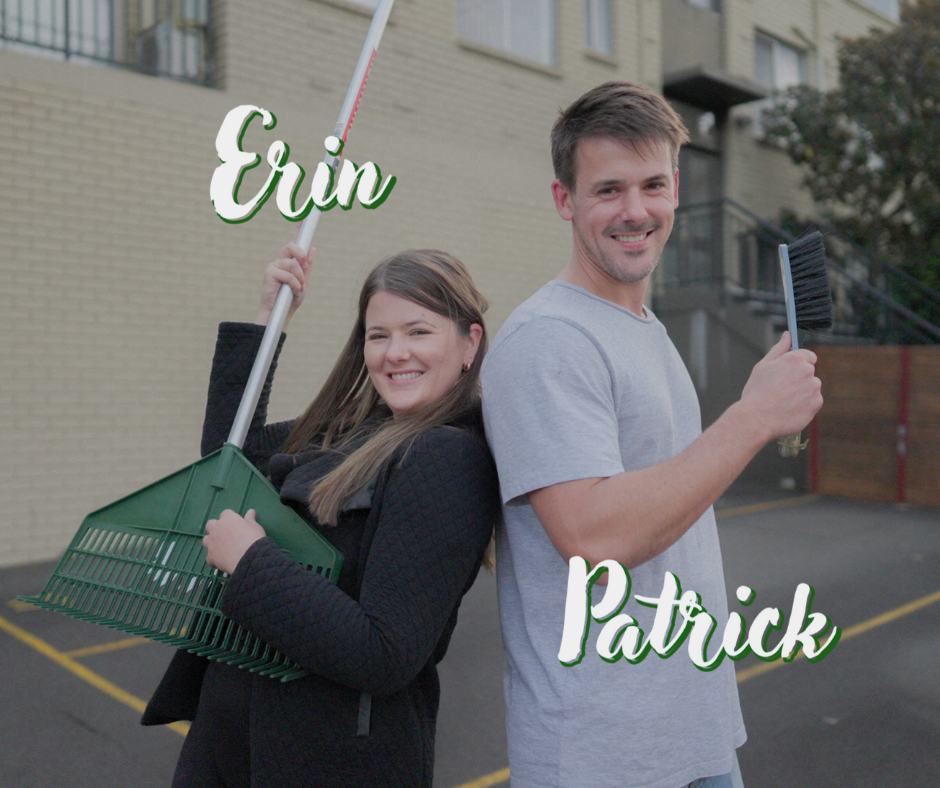 Erin & Patrick.png