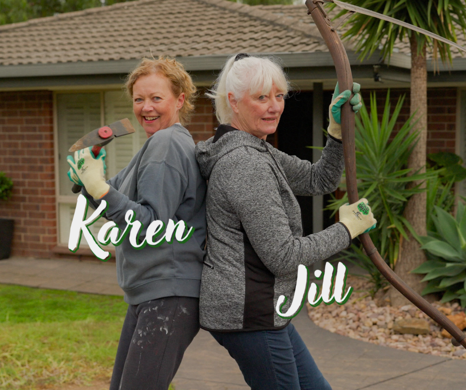 Jill & Karen.png