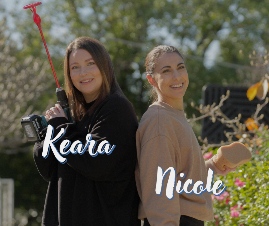 Keara & Nicole.png