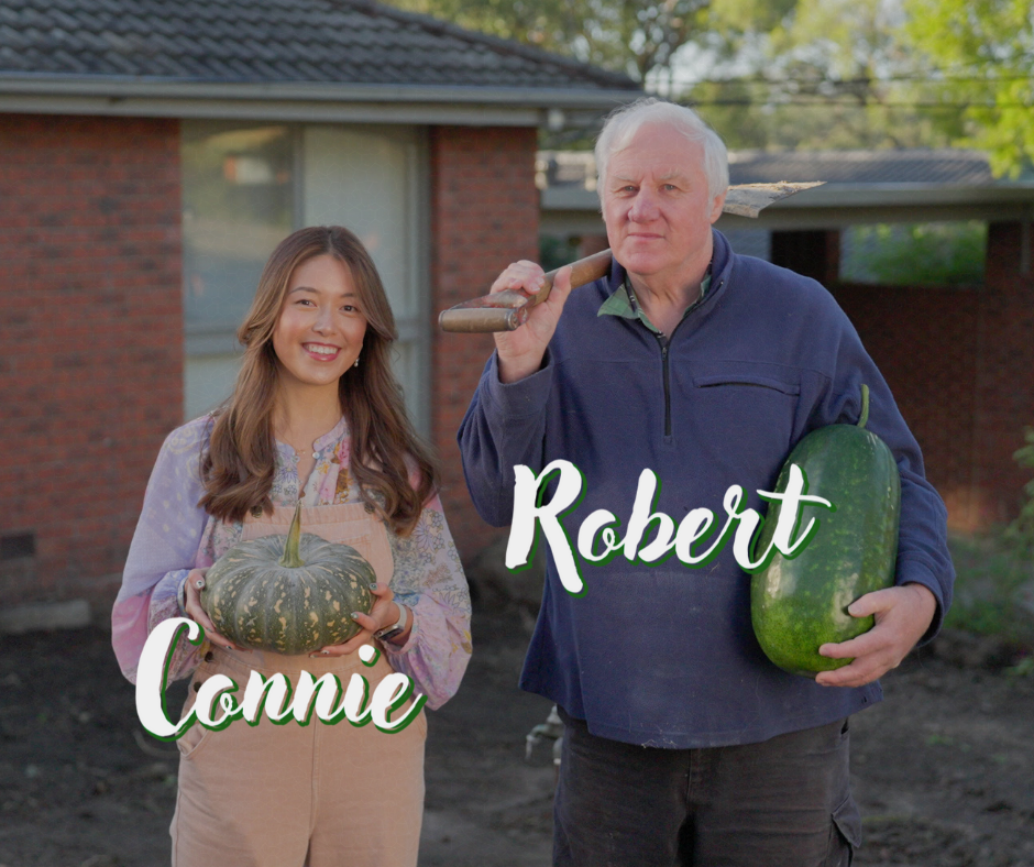 Connie & Robert.png