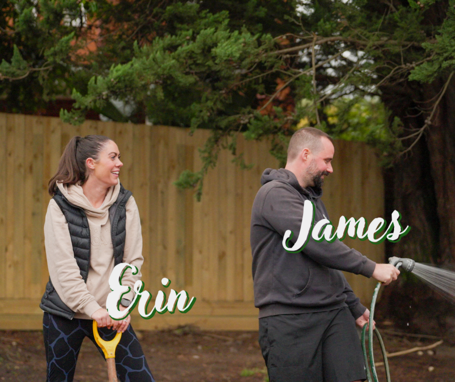Erin & James Test.png