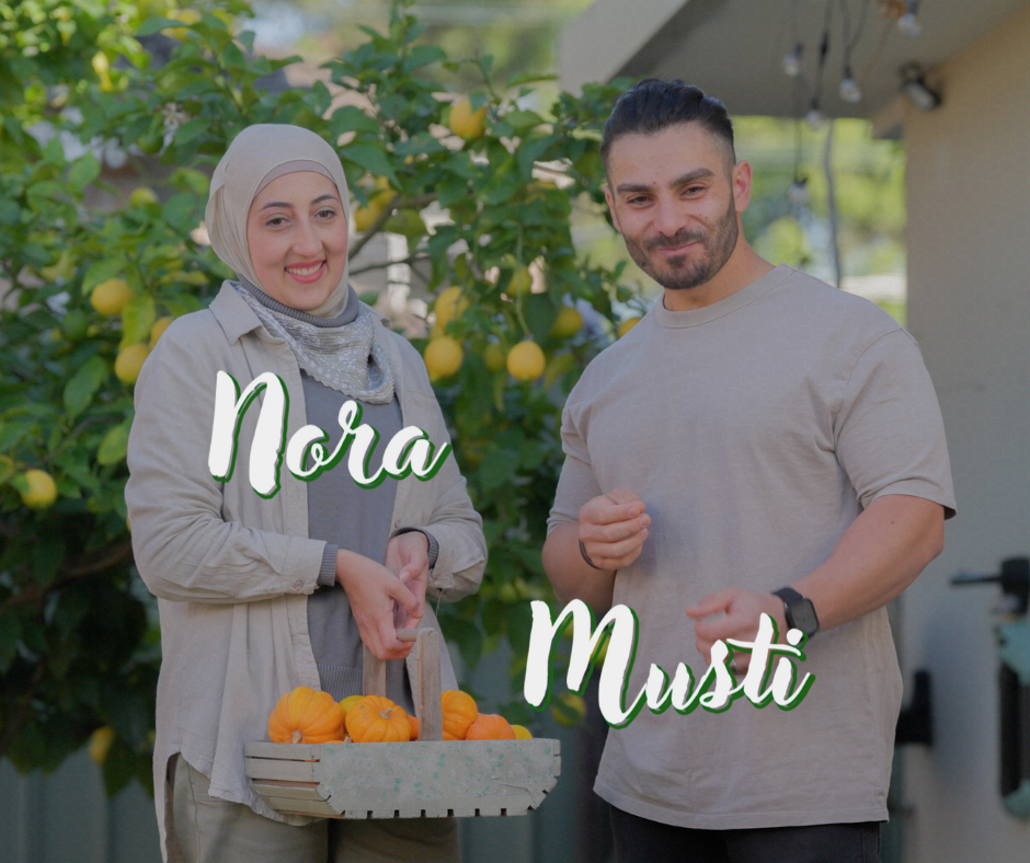 Nora & Musti Hero Image.png