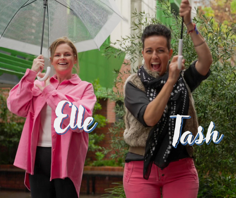 Elle & Tash Hero Shot.png