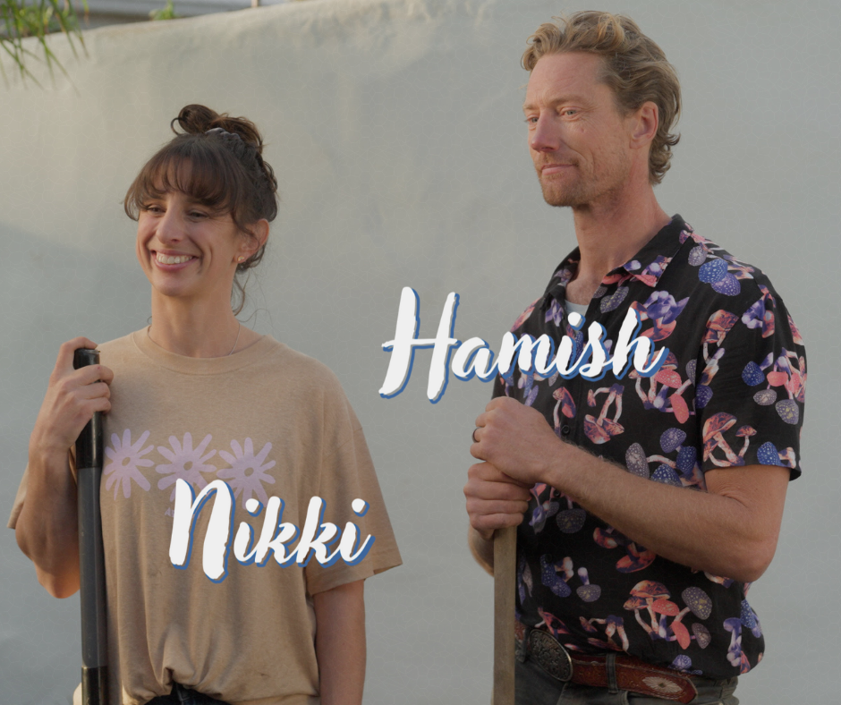 Nikki & Hamish.png
