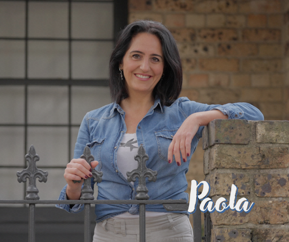 Paola.png