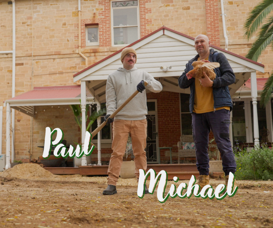 Paul & Michael.png