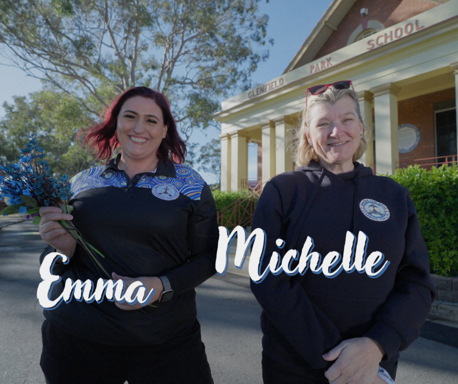 Emma & Michelle.png