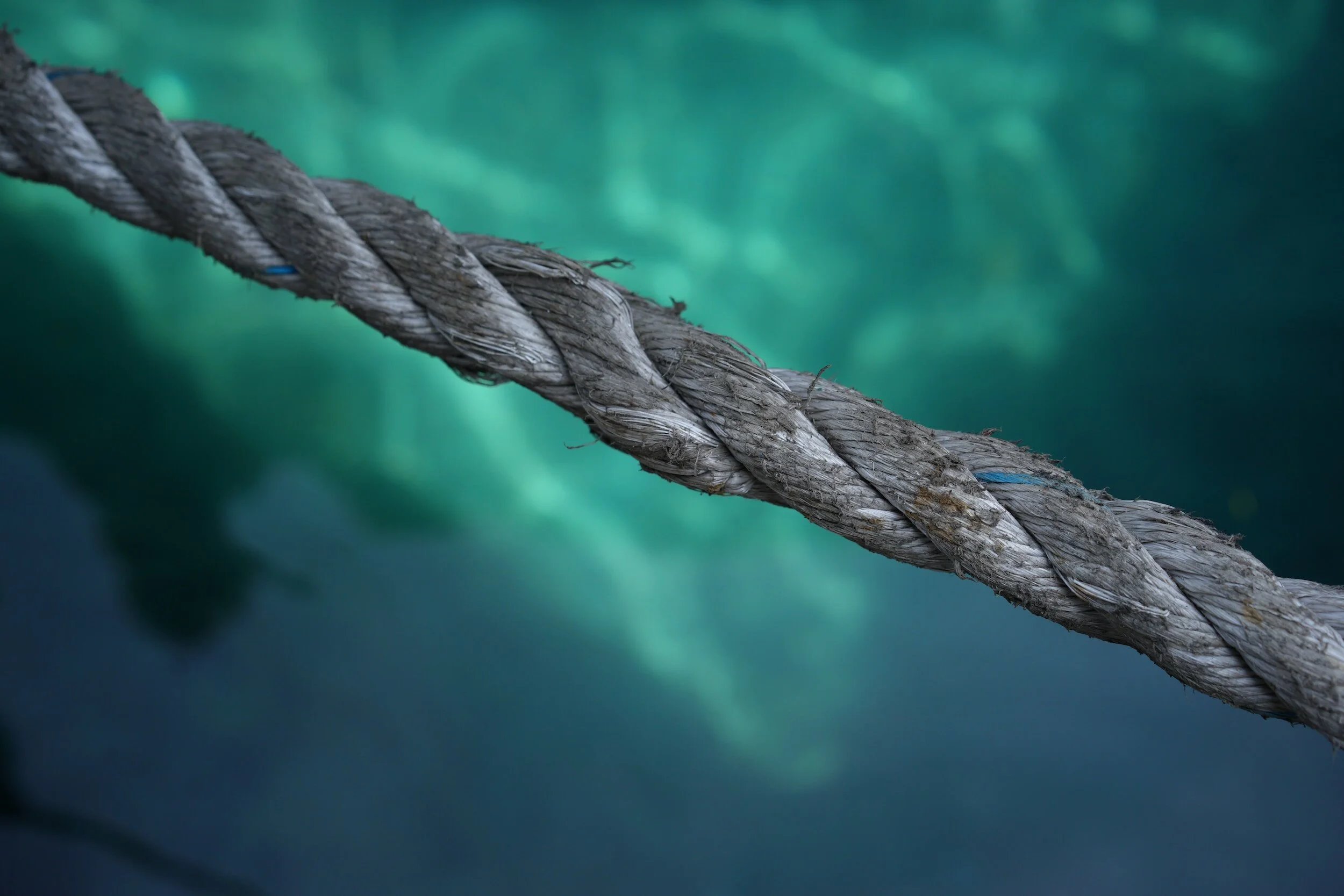What is String Theory?