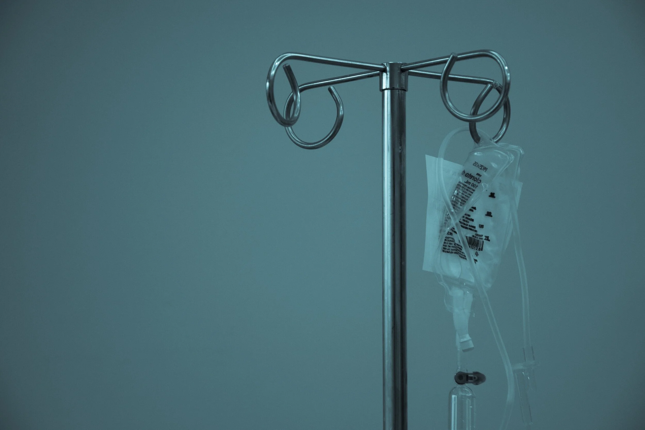 Cancer and Carcinogens