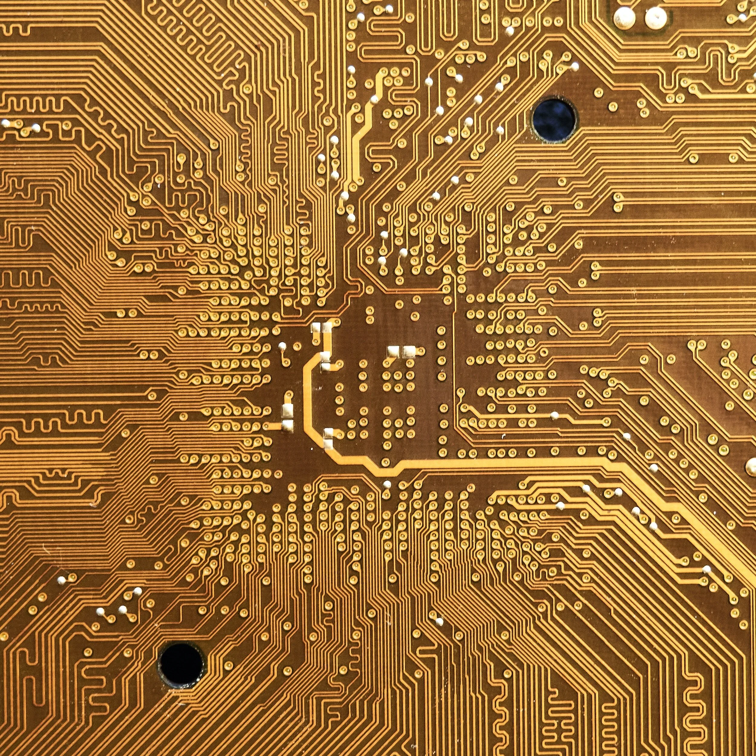 Quantum Computing: Breaking the Limits of Human Technology