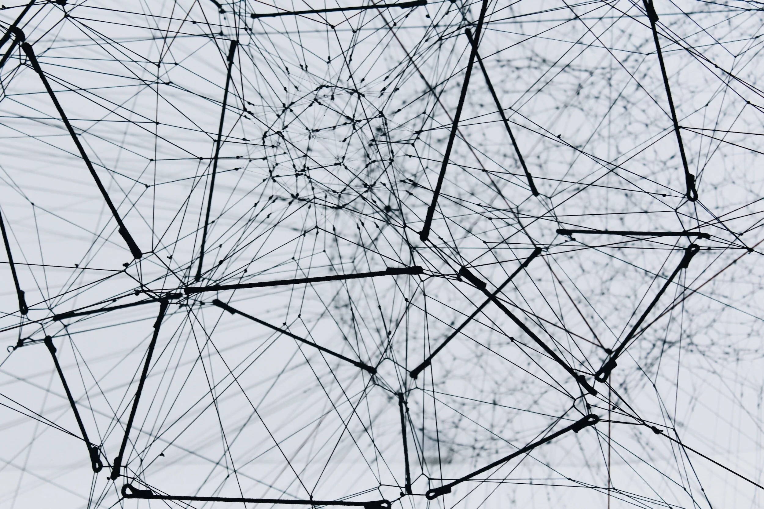 Analyzing the Predictive Power of Recurrent Neural Networks