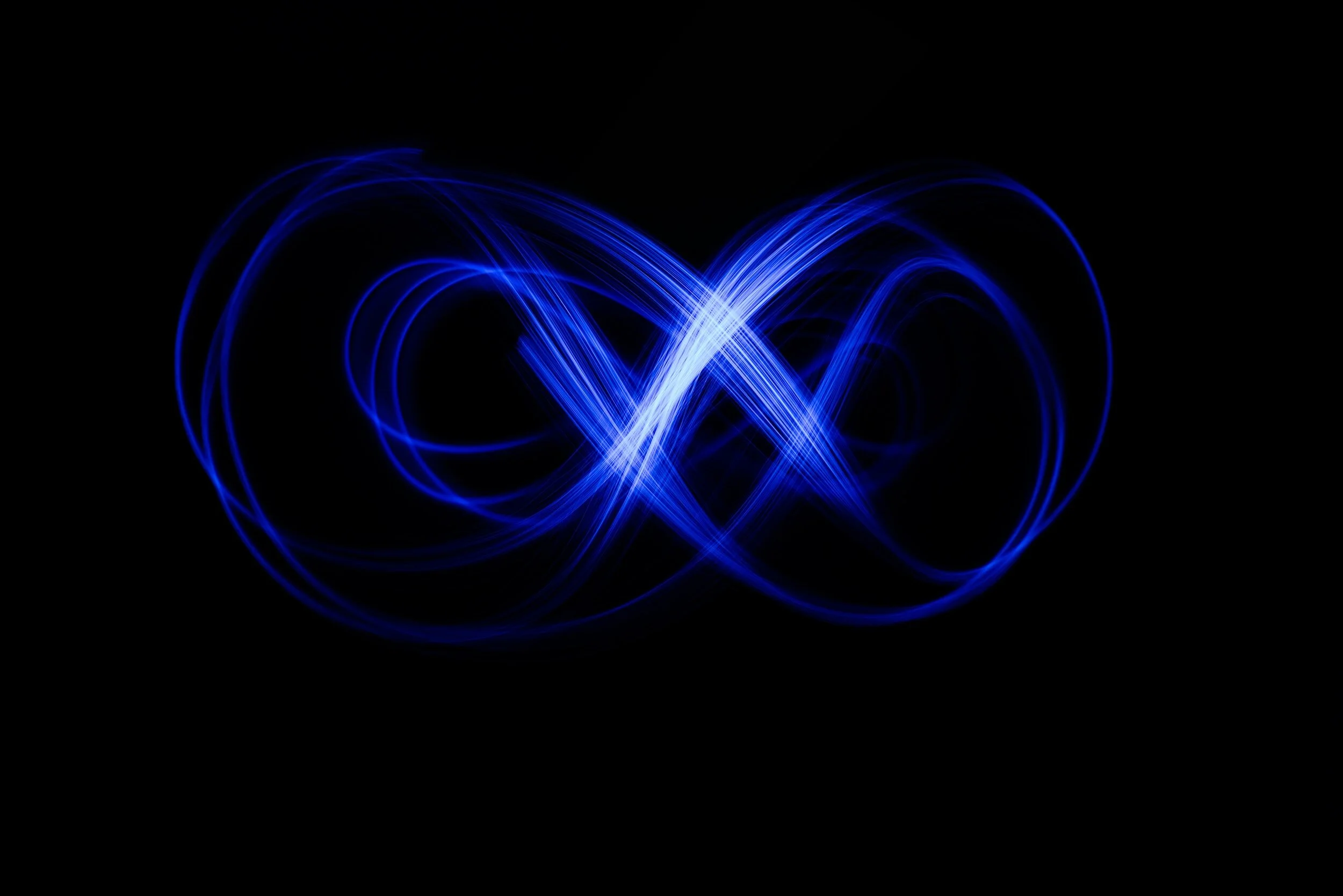 The Infinite Odyssey: Navigating the Levels of Infinity