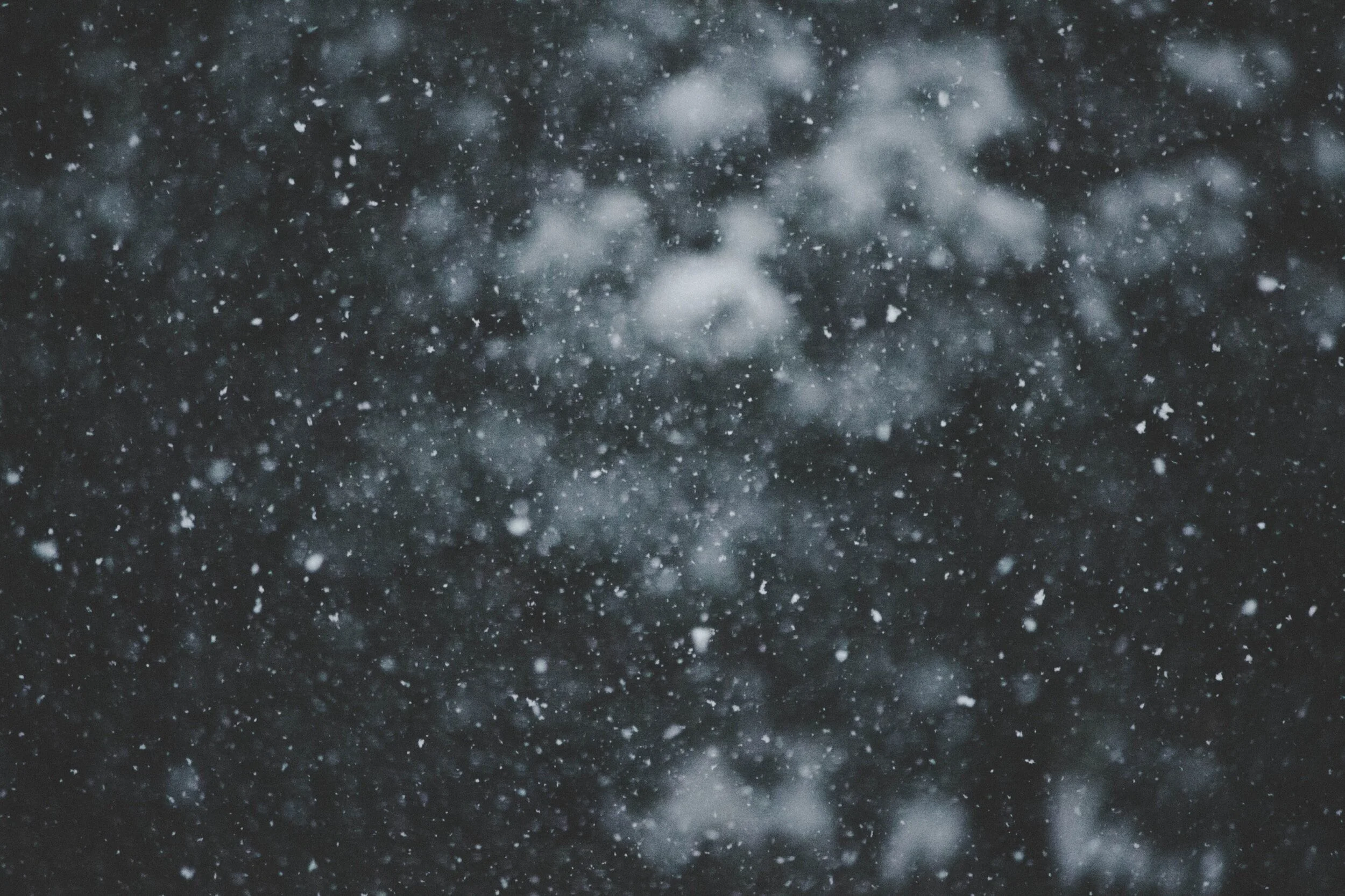 Seasonal Affective Disorder (SAD)