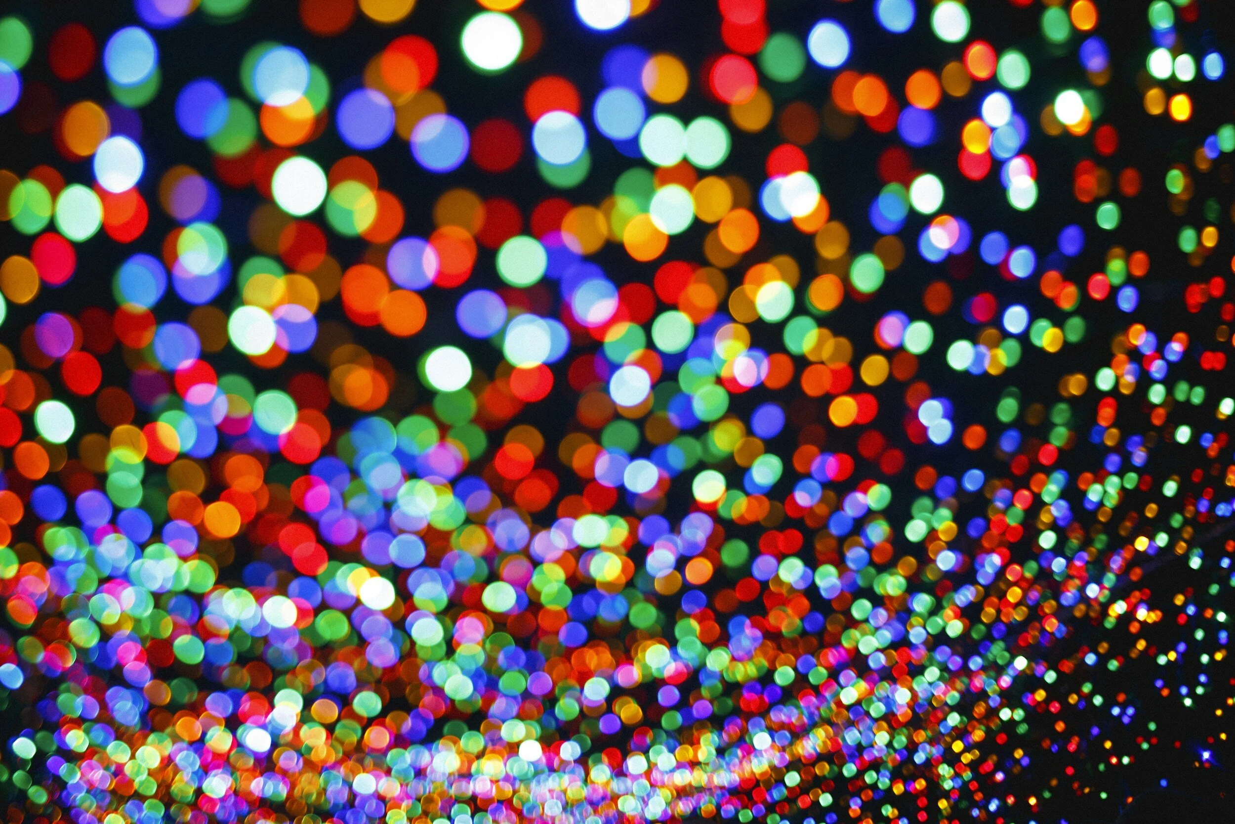 Quantum Dots: Tiny Particles with a Big Future