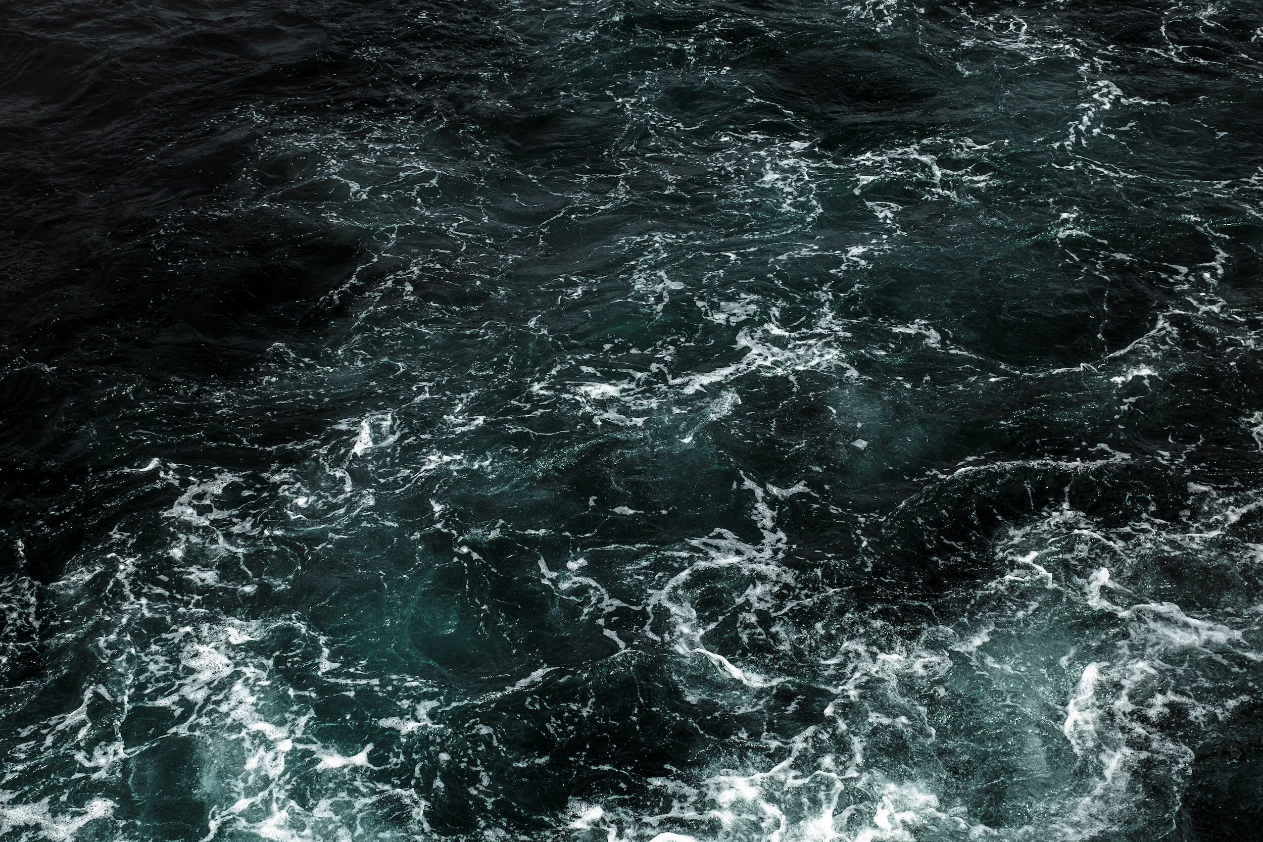 Confronting the Abyss of Addiction